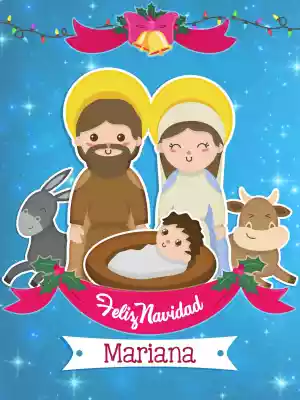 vectores plantilas NAVIDAD,FESTEJO,NIñO,